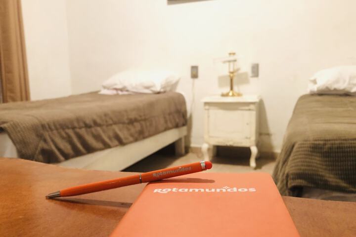 Room 15 of 85