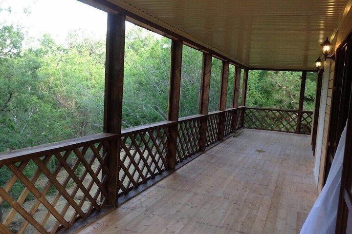 Terrace/Patio 1 of 18