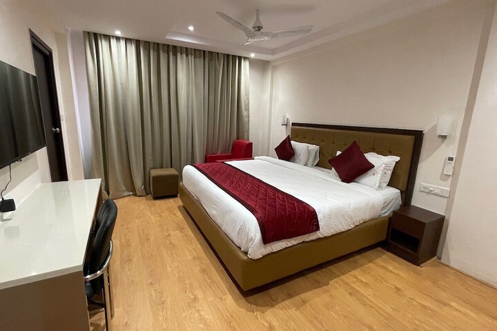 Room 20 of 67