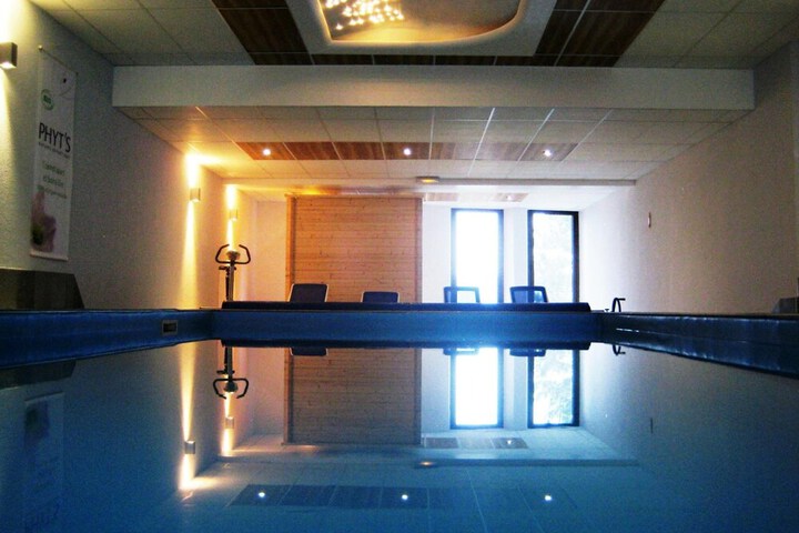 Pool 26 of 66