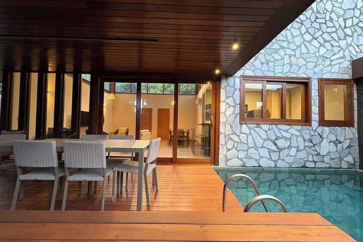 Terrace/Patio 59 of 104