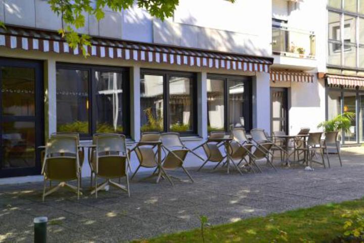 General 12 of 15