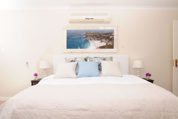 Room 4 of 87