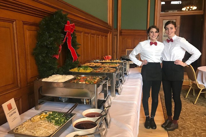Dining 54 of 69