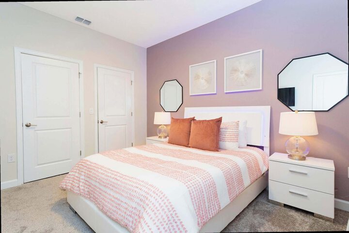 Room 9 of 59