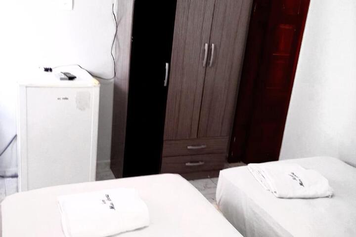 Room 34 of 38