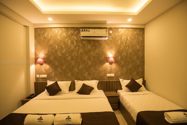 Room 33 of 51