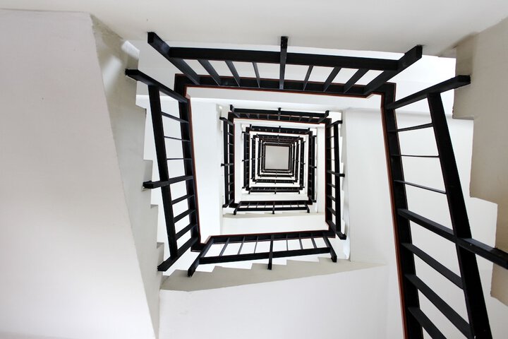 Hotel Interior 58 of 63