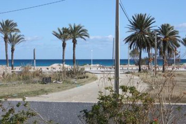Beach 7 of 19