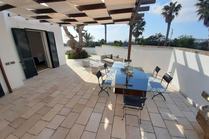 Terrace/Patio 130 of 249