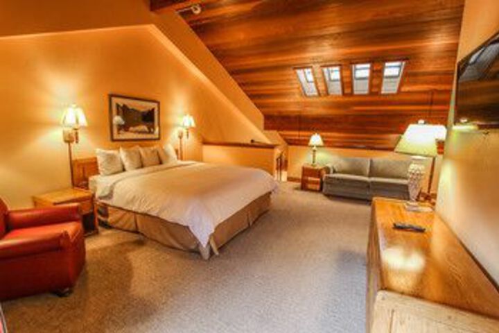 Room 20 of 60