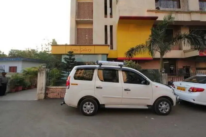 Hotel 2 of 2