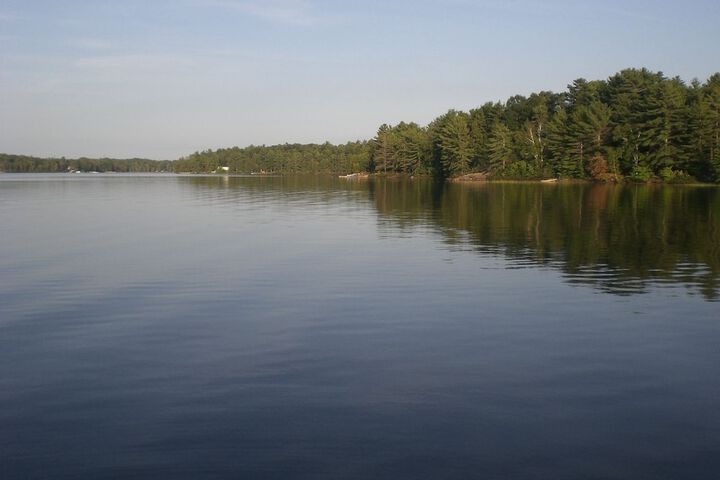Property Grounds 18 of 20