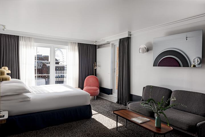 Room 14 of 56