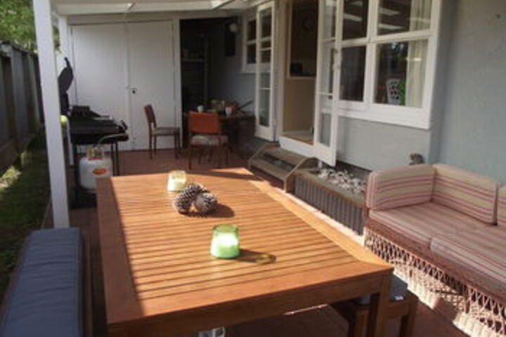 Terrace/Patio 17 of 17