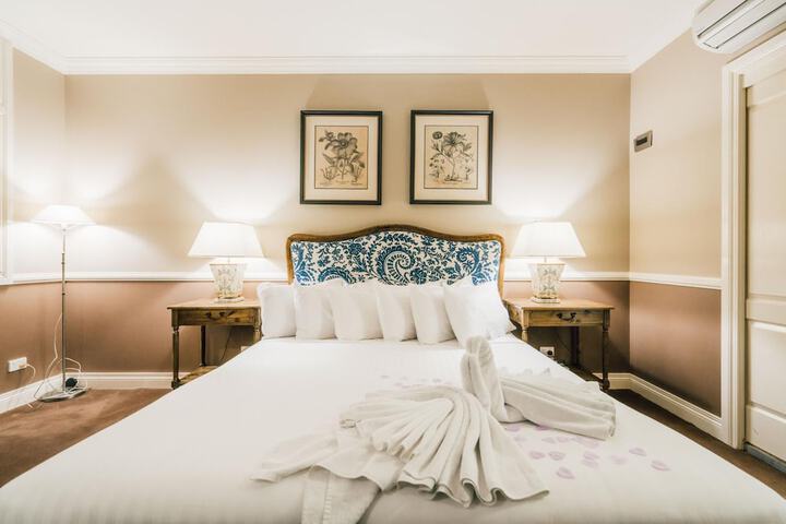 Room 4 of 29