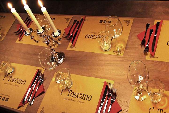 Dining 34 of 41