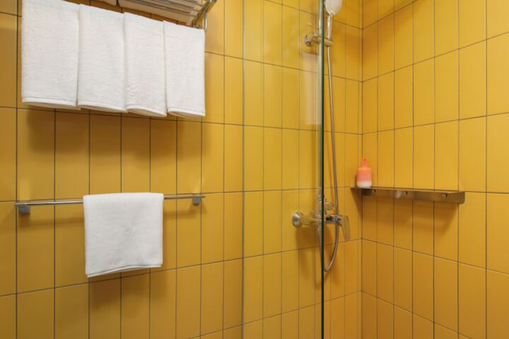 Room 40 of 63