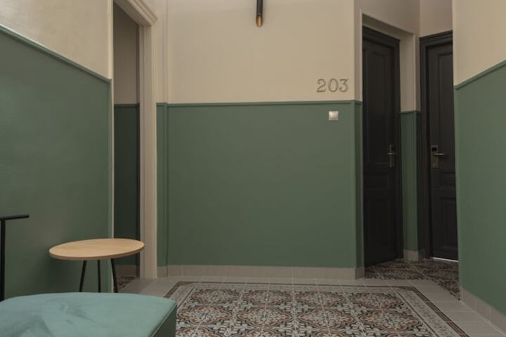 Ballroom/Hall 42 of 58