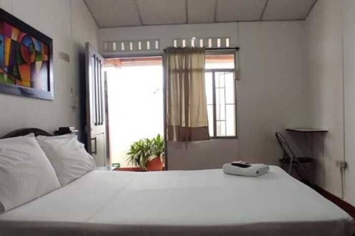 Room 7 of 22