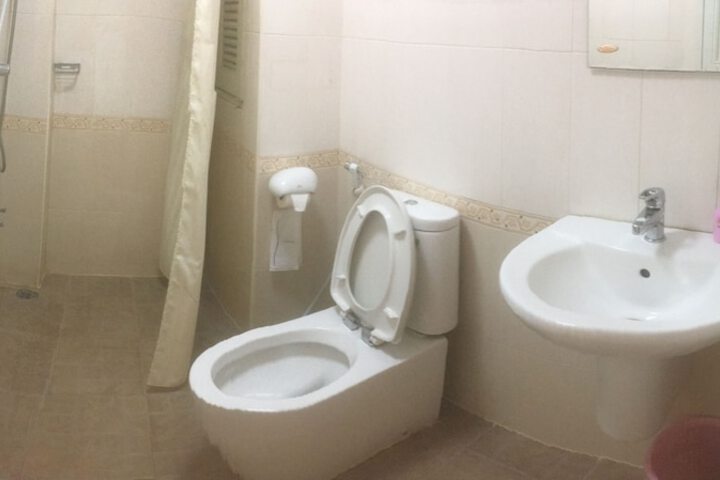 Room 45 of 86
