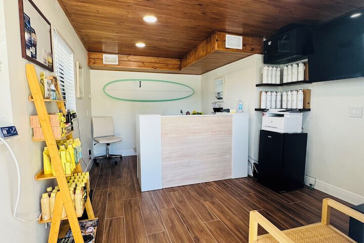 Hotel Interior 2 of 56