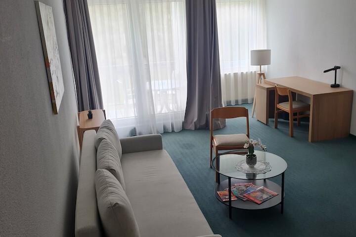 Room 20 of 88