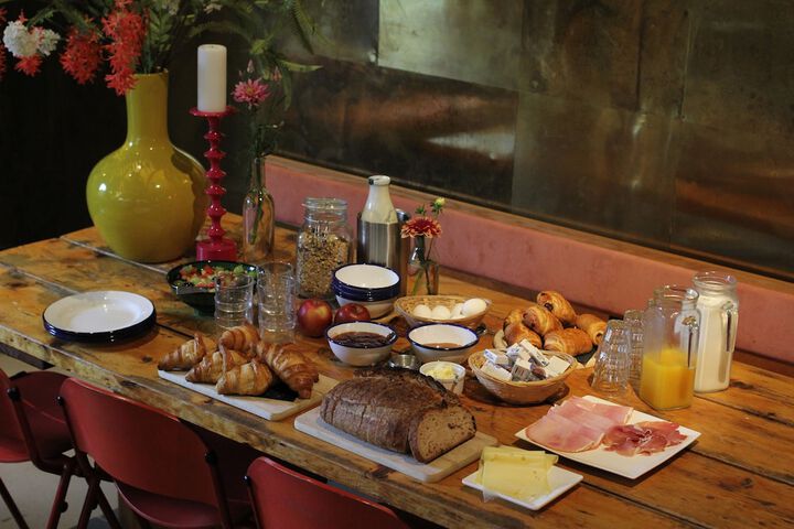 Dining 114 of 120