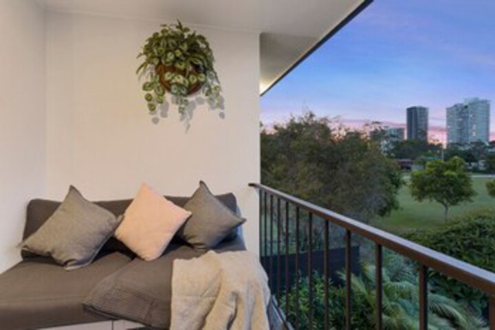 Terrace/Patio 3 of 29
