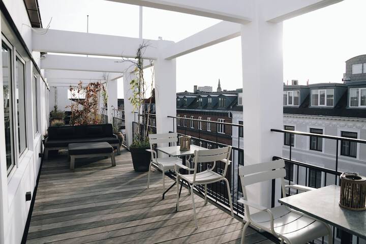 Terrace/Patio 50 of 88