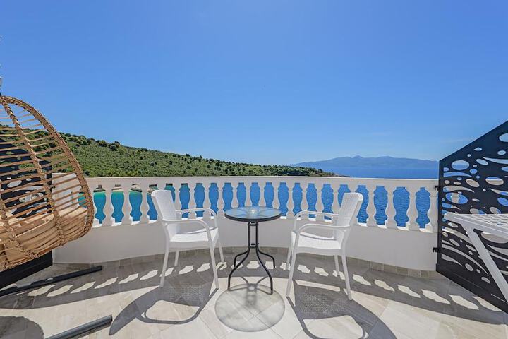 Terrace/Patio 96 of 141