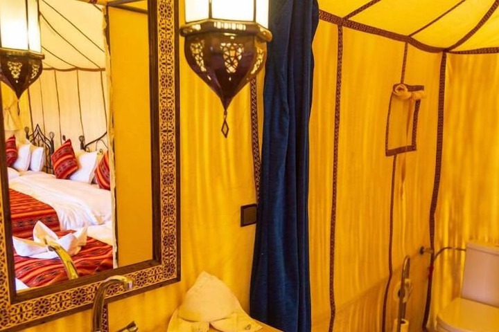 Room 9 of 79