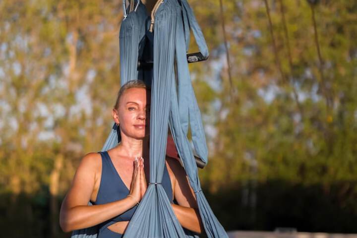 Health and Fitness 131 of 241