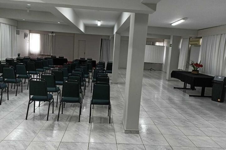 Meeting 27 of 28