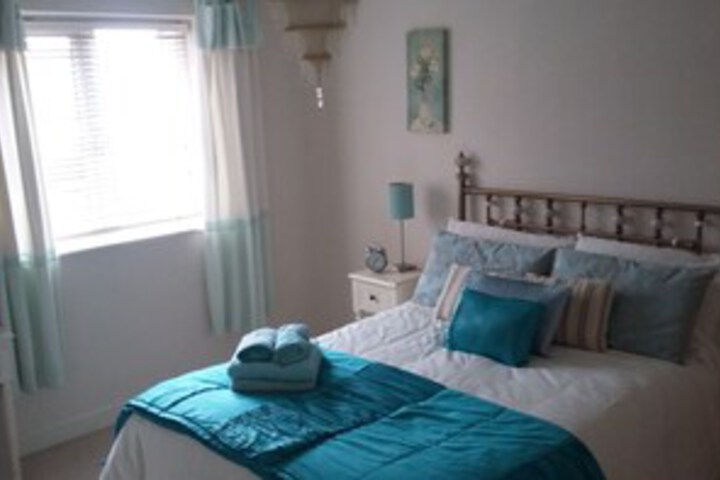 Room 21 of 23