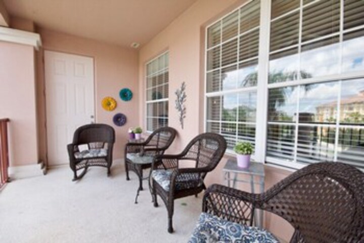 Terrace/Patio 12 of 129