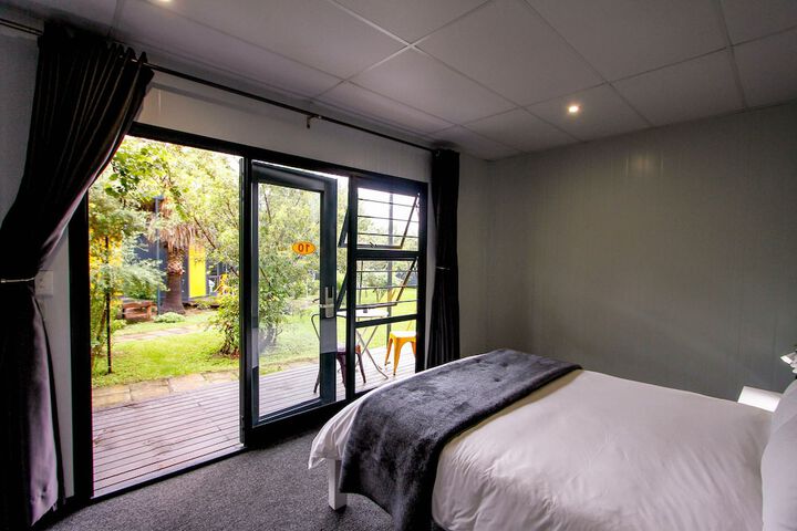 Room 12 of 44