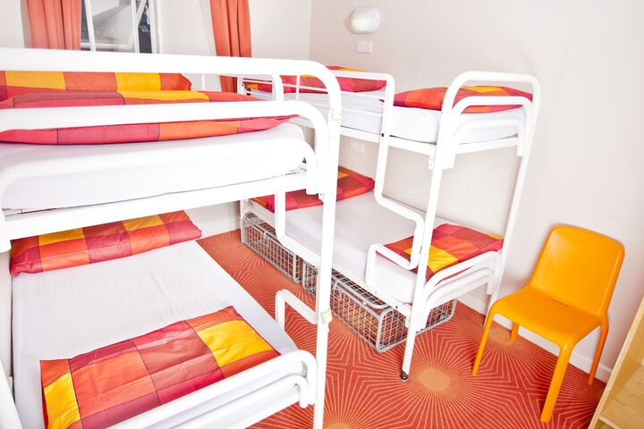Room 3 of 18