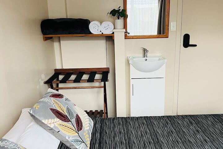Room 14 of 39