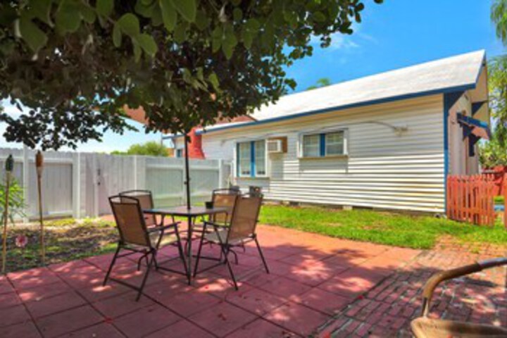 Terrace/Patio 83 of 83