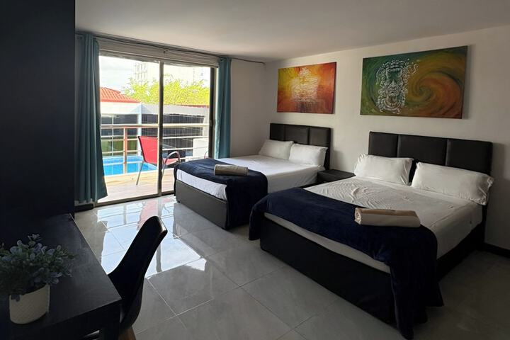 Room 29 of 117