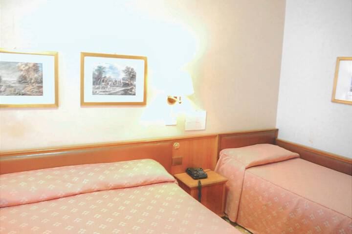 Room 89 of 201