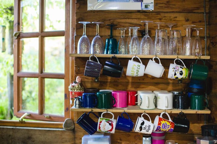 Gift Shop 30 of 61