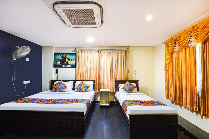 Room 19 of 24