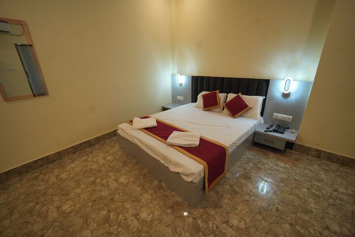 Room 16 of 24