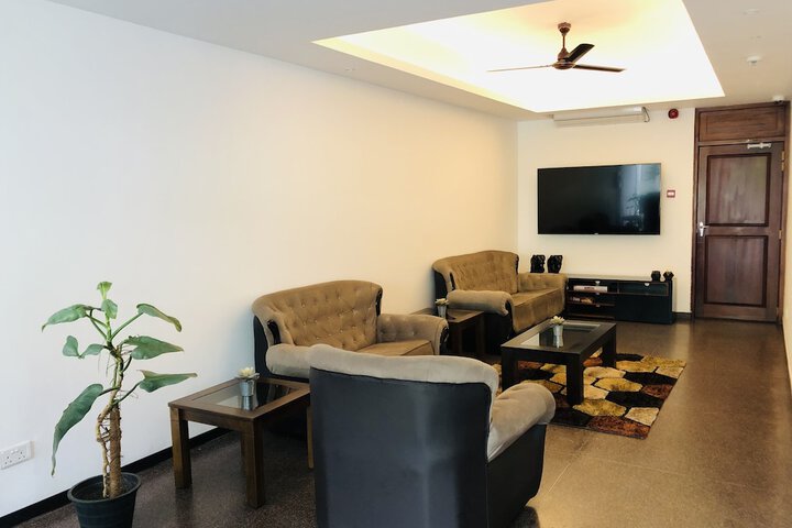 Hotel Interior 3 of 66