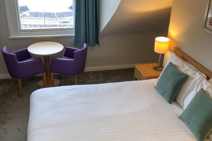 Room 20 of 57