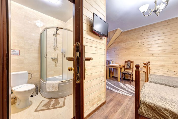 Room 41 of 51