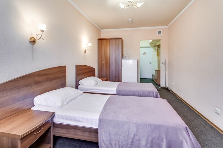Room 20 of 54