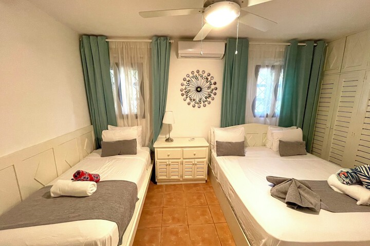 Room 17 of 267